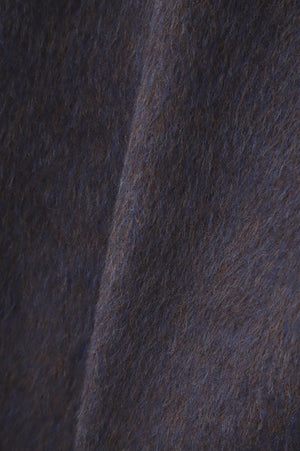 a307595f-701a-5005-a3fd-02a9d73d18e5_Image