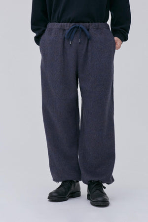 1cf0fa81-96b9-52bd-9730-d17a585c8d97_Image