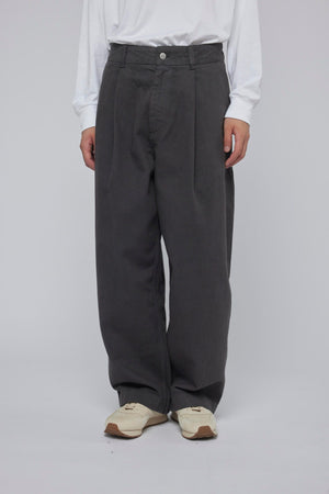 1ce3fb72-c677-5915-b526-1effc41cf79d_Image