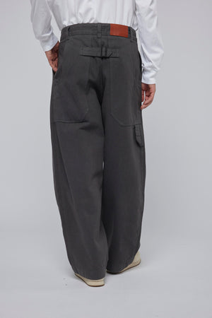 4171e3da-f52c-5507-a8bf-4f4be256d214_Image