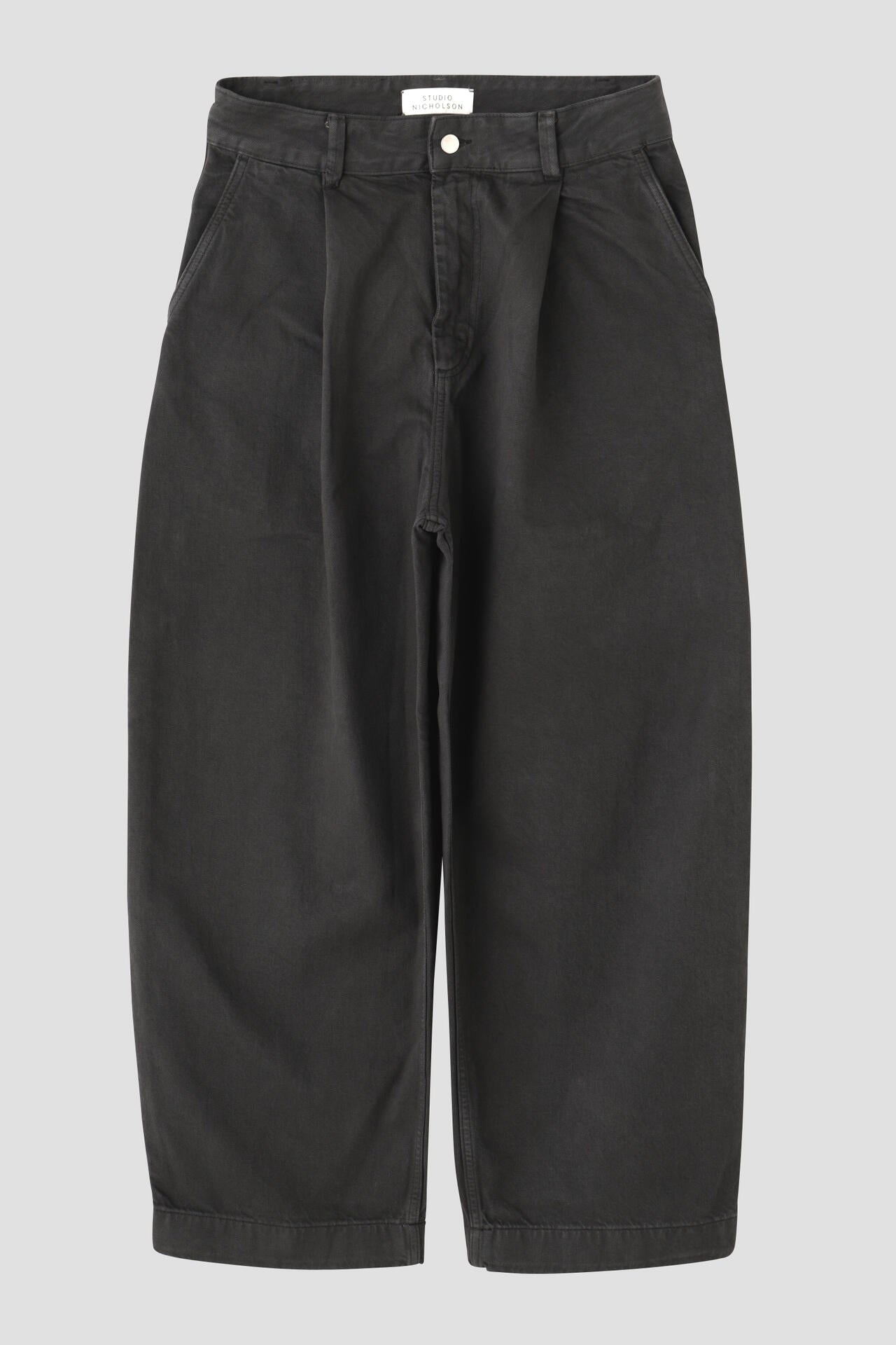 e156a8f1-933b-5558-b6ed-049aef19be97_Image