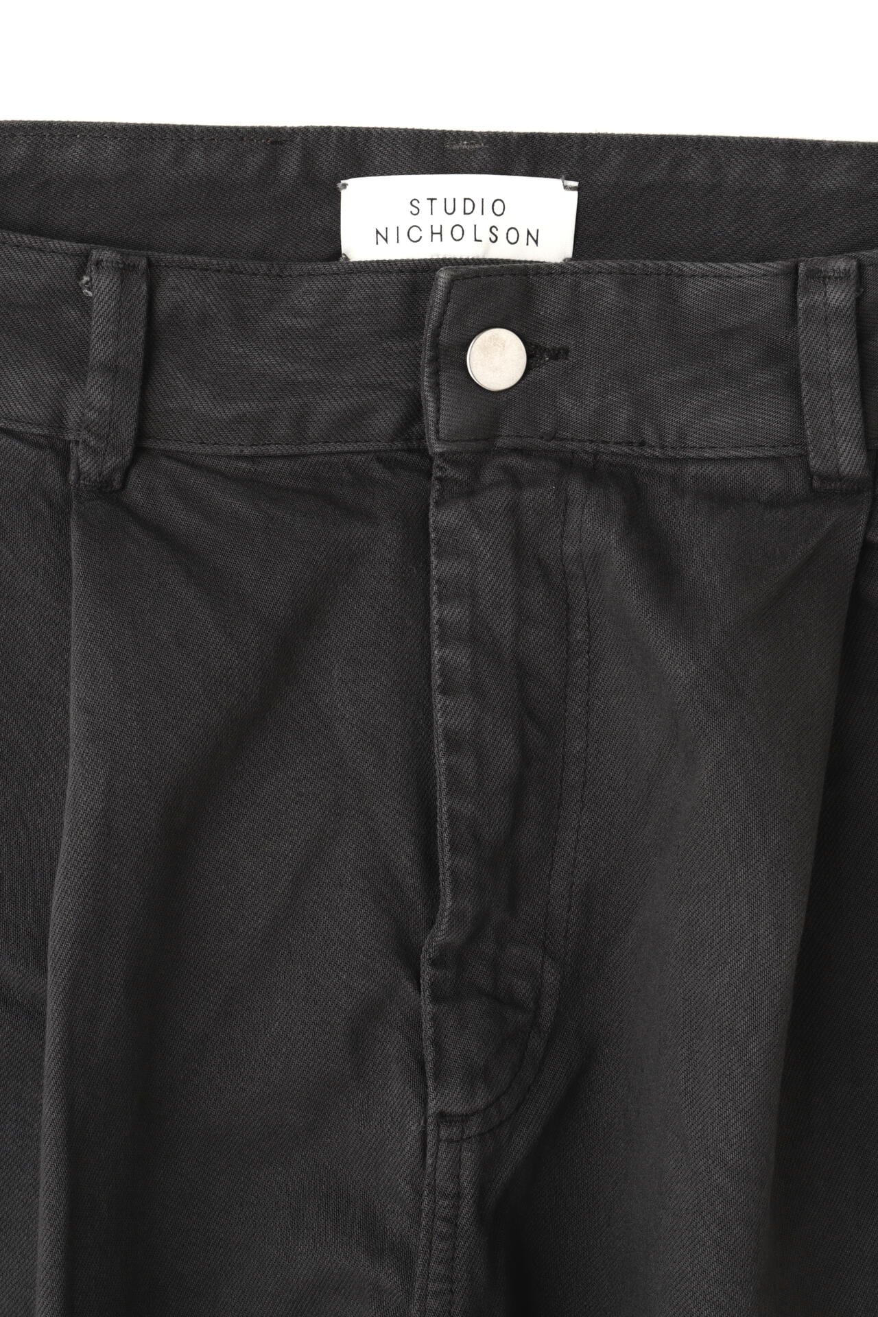 7c0a47b3-af48-5f86-8e27-950b98a540f8_Image