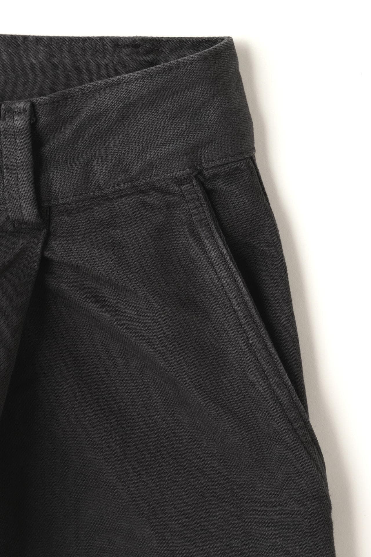 a3dae86b-c0ce-5fda-8e7d-9fce046695d5_Image