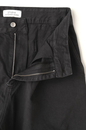 ed2787e3-93bb-59d1-9ad0-48f448f36669_Image