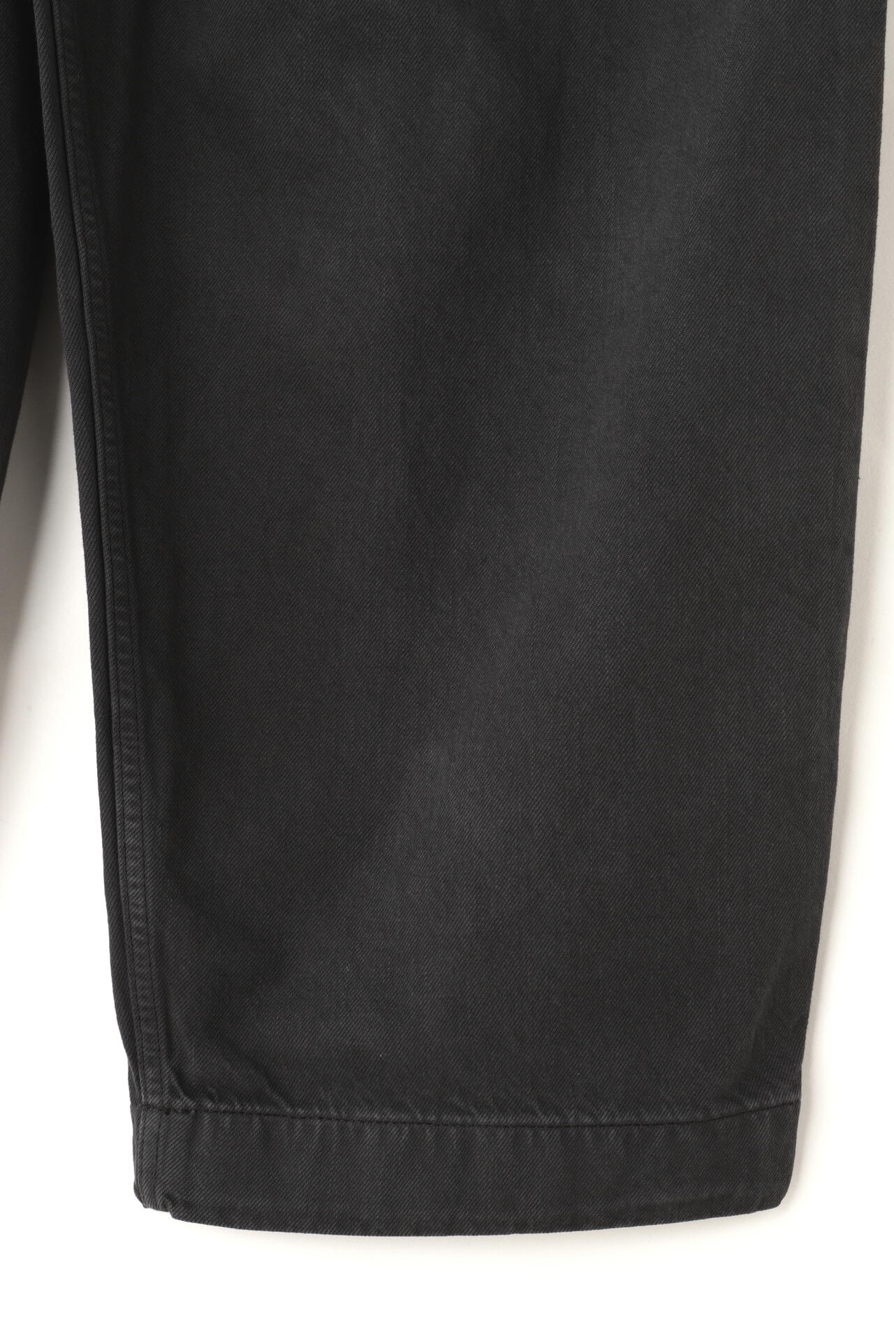 3618c992-3136-5739-af92-5ceef5b731db_Image