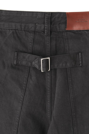 43293770-82da-5554-b1a8-3fc3e789e02d_Image