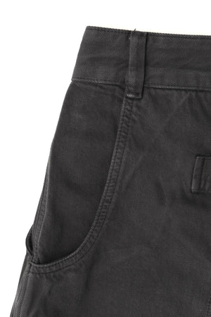 8a553b8e-be0a-55d5-84ce-f7dd361d348f_Image