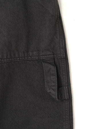 027ff538-44a7-53b6-9e5e-adac3fea79c3_Image