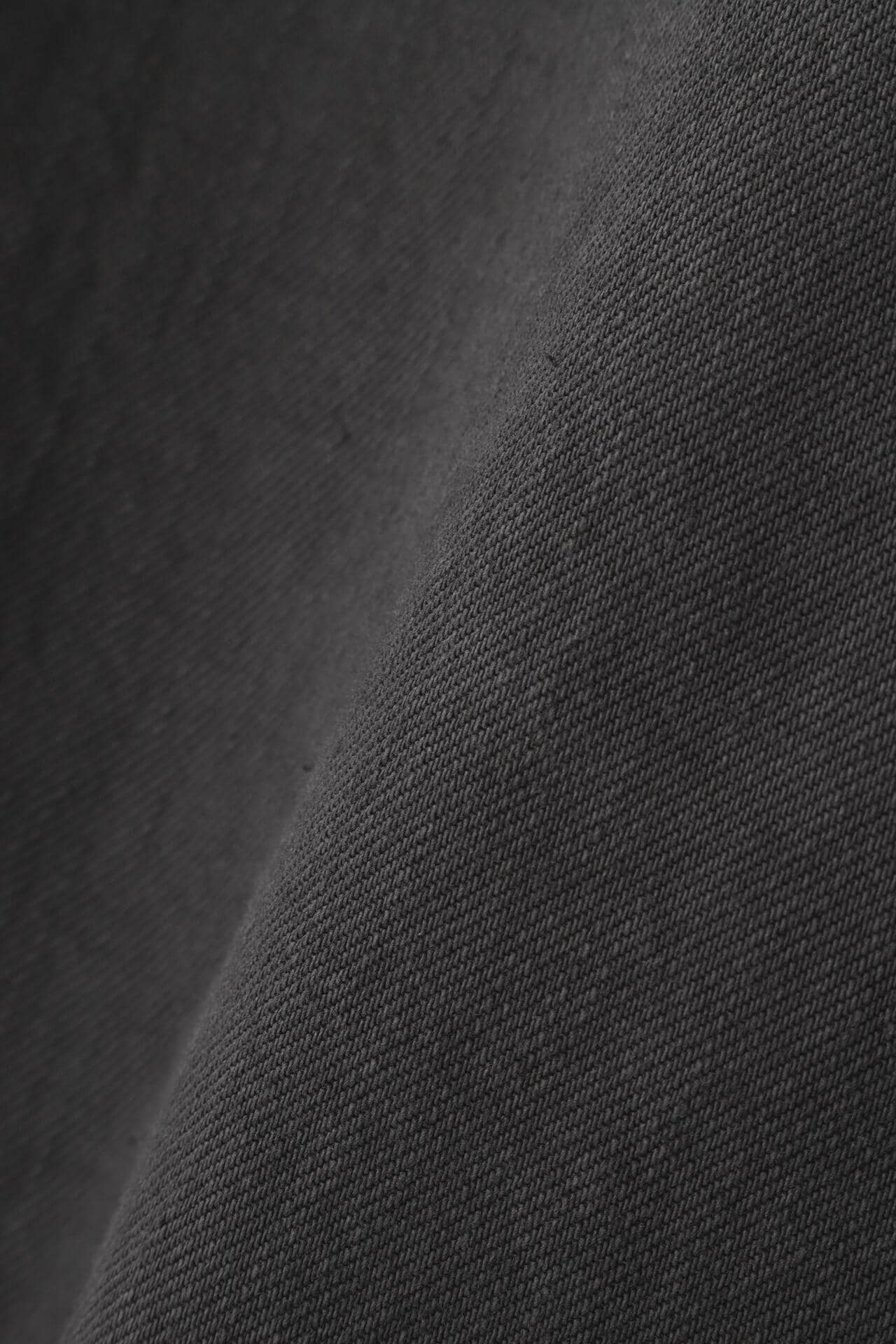 10c60f4d-c3d6-5361-a2c3-d59fbcbb188a_Image