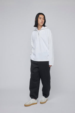 27b0d6b6-020f-595d-8f49-4b42e70f31c8_Image