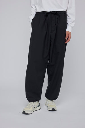 37f18666-b125-5c27-bdee-0557c56ca200_Image