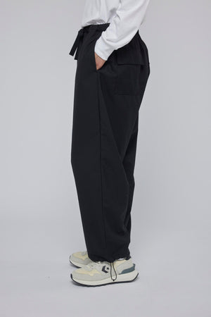 acd743d4-b12f-5fb1-b99a-0fbfa384f325_Image