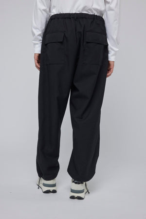 b0805aa6-14e0-521f-90d5-62d423f24532_Image