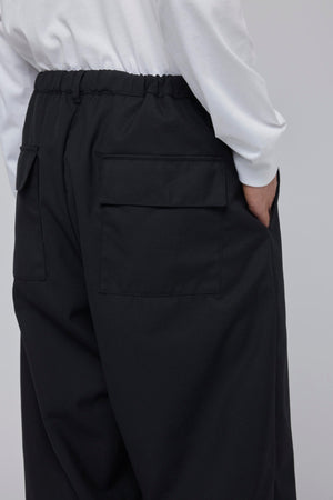 65dd254c-7a13-5823-89b4-f2715df4f2c9_Image