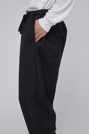 78c7f3af-9f11-54c4-97d0-6c6d939a7098_Image