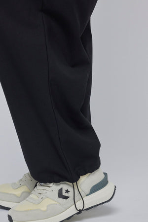 a501fd9b-3d7f-5ed9-b74d-6c57d30f915c_Image