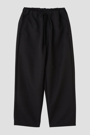 46ffcf26-4f2e-5bd4-8ab0-125785fac5b1_Image