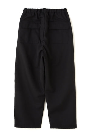 8514dff7-39e5-5fba-9cc6-4057354c51bc_Image