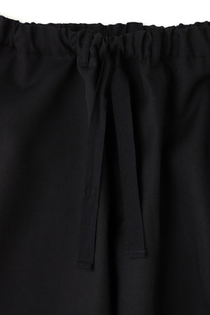 8f227564-5358-520a-b29c-ab193bcdf4e0_Image