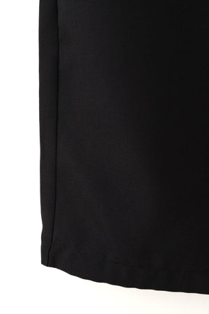 9e406354-6e6c-5e37-a968-273b514a1f81_Image