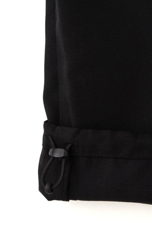 96db3bec-06c3-5ee0-bc74-f6e5e4cb9631_Image