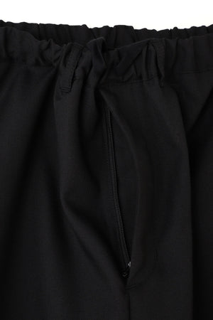 7843d1f6-8cf6-5c83-847a-9aeebe1555b9_Image