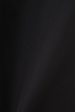 35dd0952-1d27-509a-9eca-50fef1aea77b_Image