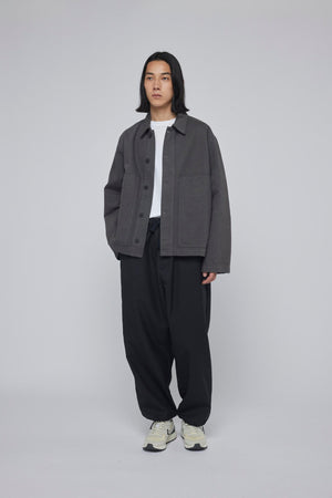 92d133a5-a9e8-57d6-b57f-4939aa367314_Image