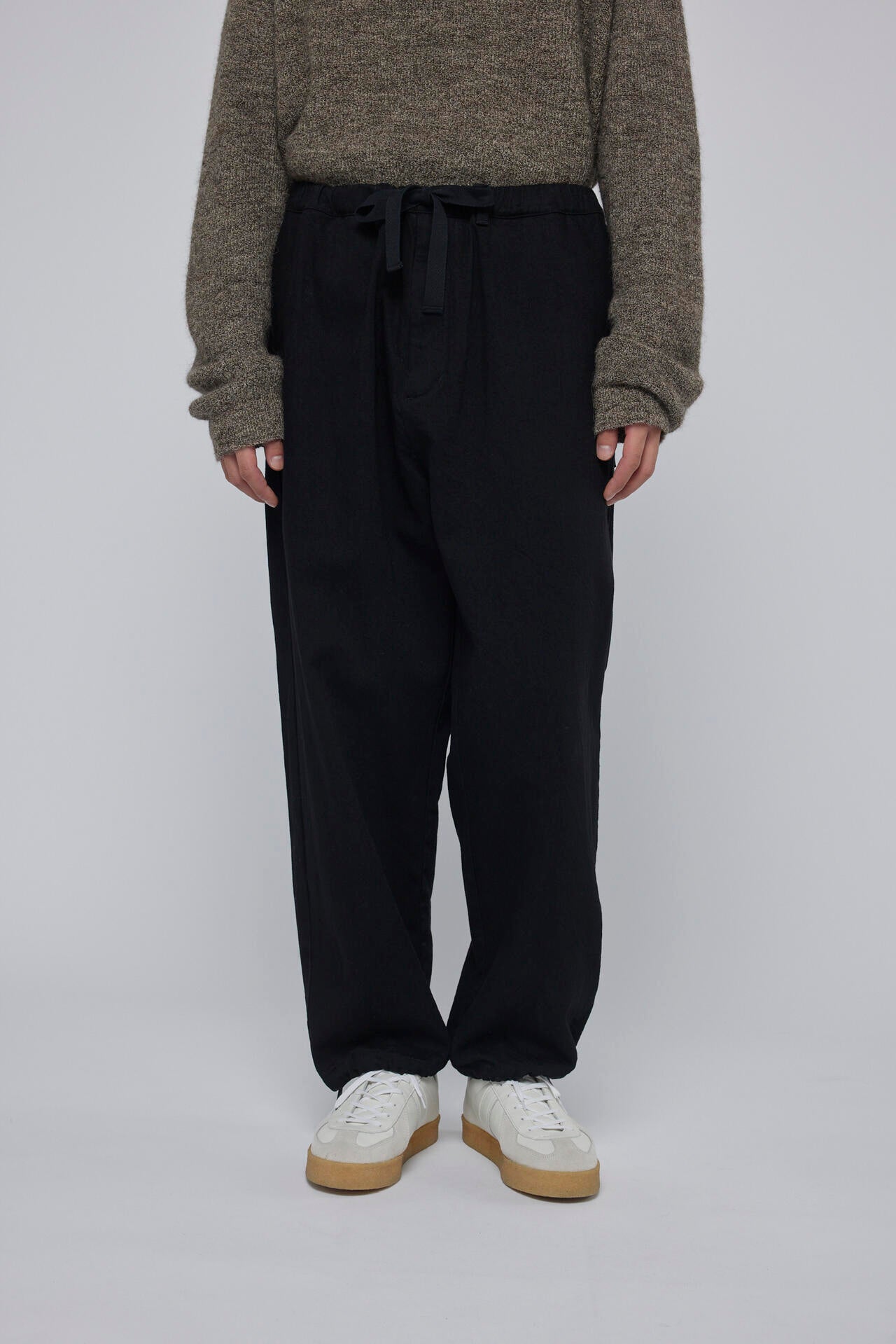 5e17efea-4d0c-548b-a882-3da360632cbb_Image