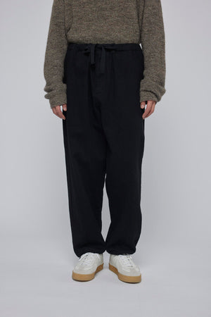 5e17efea-4d0c-548b-a882-3da360632cbb_Image