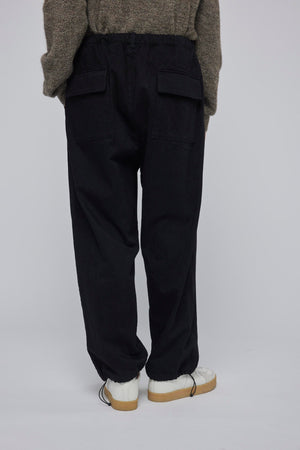 7d899121-7495-5311-8f62-70ea4016bc20_Image