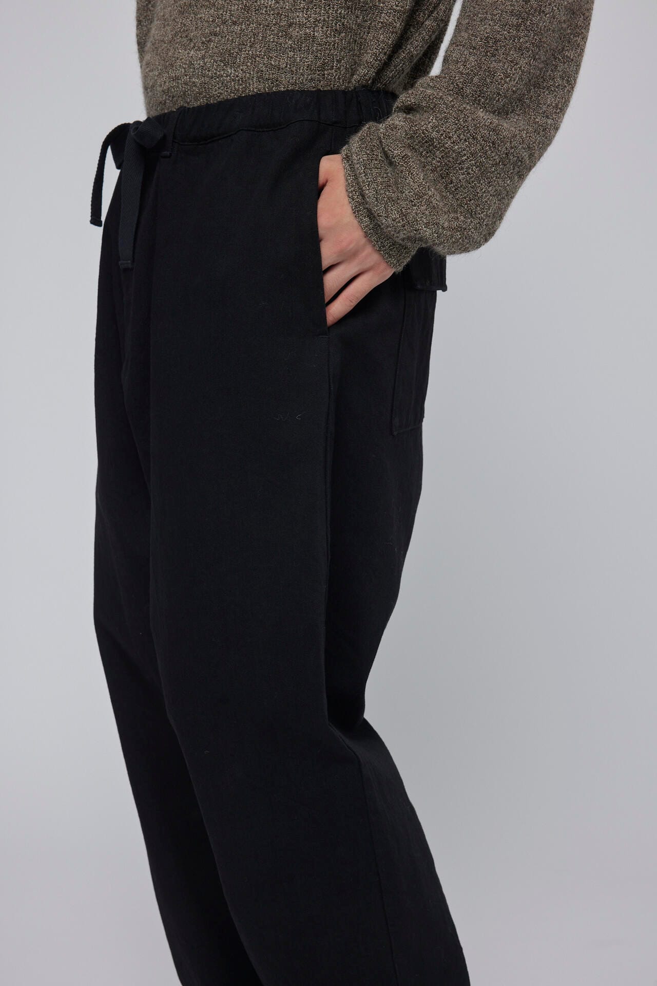 97170ae6-9041-591f-ba1e-fc52cc937893_Image