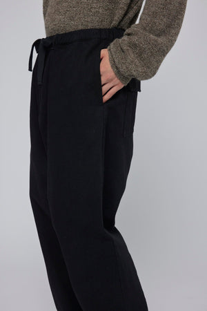 97170ae6-9041-591f-ba1e-fc52cc937893_Image