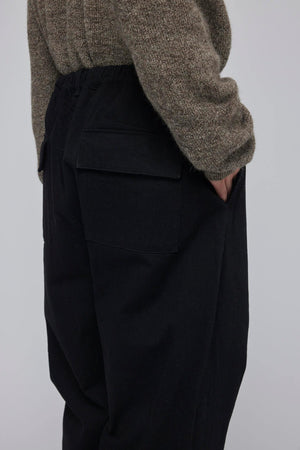 8c33a416-22b1-5f37-a8e9-f9e11aecf81e_Image