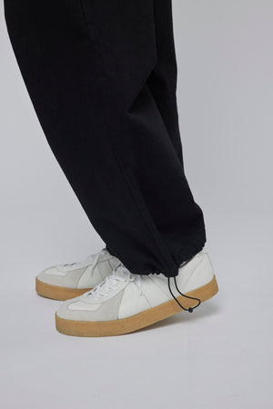 7cb42277-50bb-5dc1-bcf1-9df17d7d1377_Image