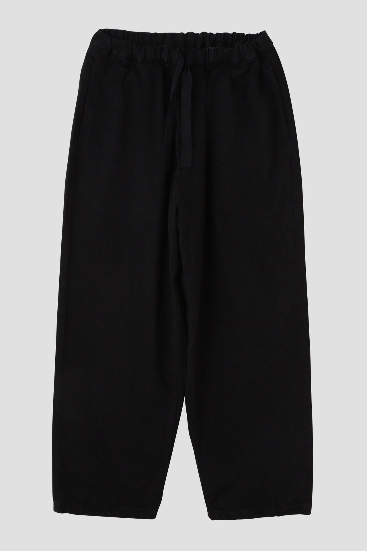 d7048ae2-e41f-55d7-93c5-209df484c258_Image