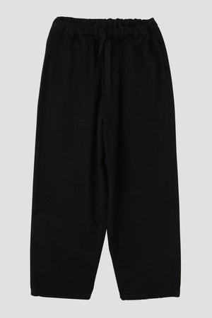 d7048ae2-e41f-55d7-93c5-209df484c258_Image