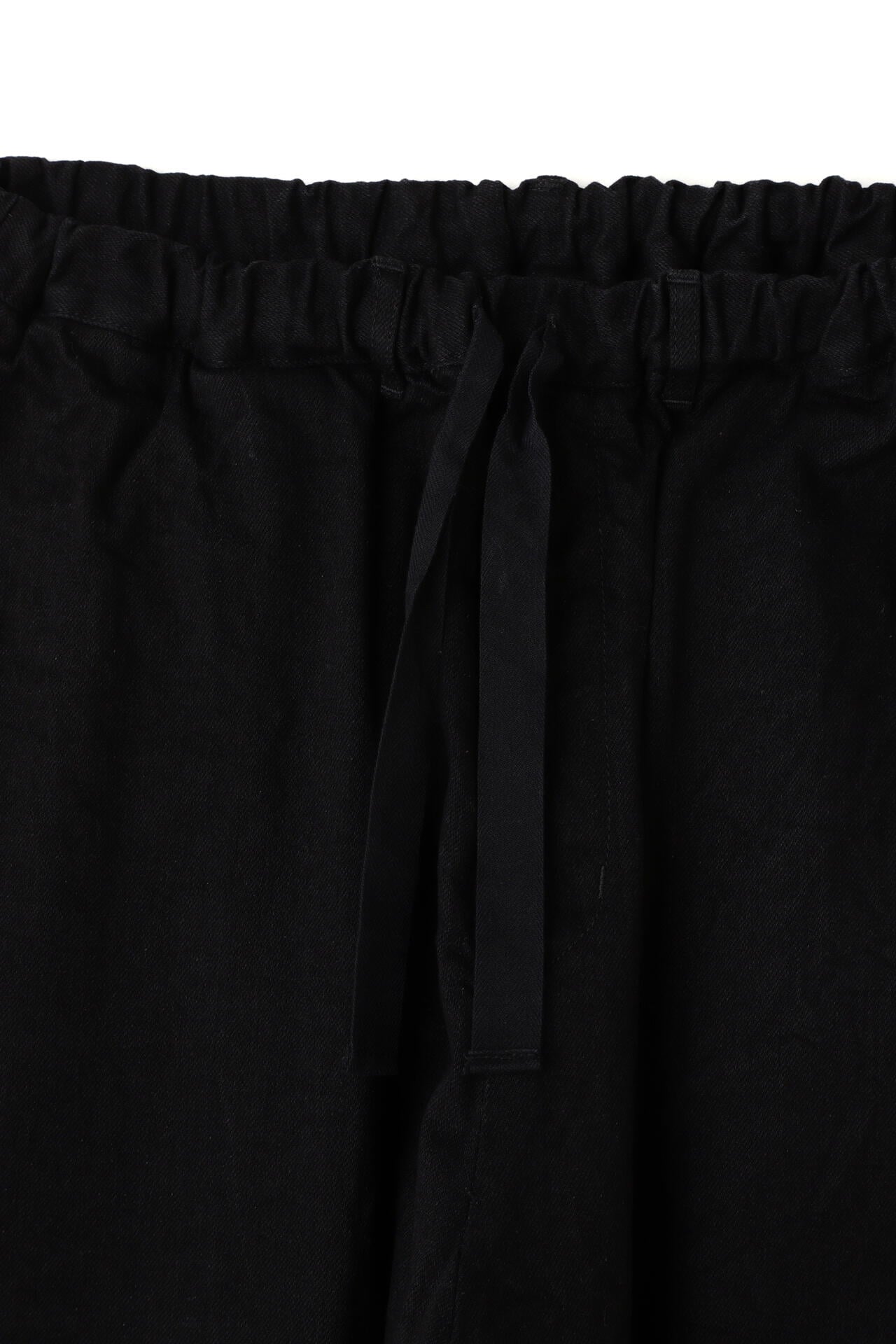 6537c09e-ae8a-5799-b970-c666dbb3509b_Image