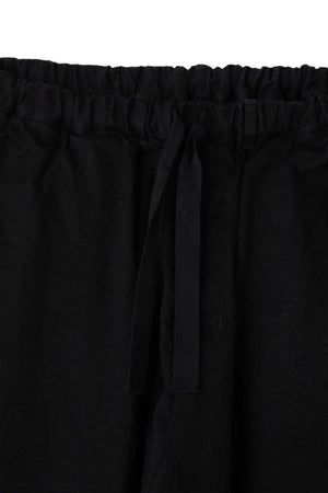 6537c09e-ae8a-5799-b970-c666dbb3509b_Image