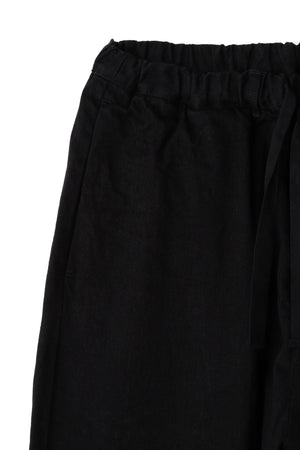 72bd986a-e5ab-5ee9-9ccb-b2da1c86cf11_Image