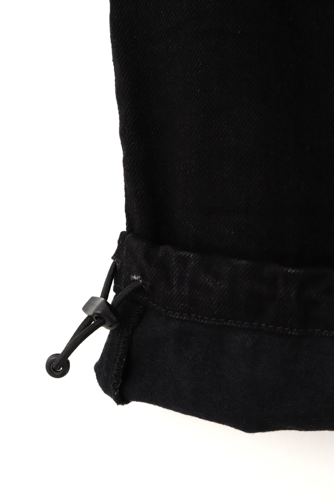 saaaaa品 SAFARILAND 6360-2192 ALS REPLACEMENT MECHANISM S&W M&P 9/40 Right