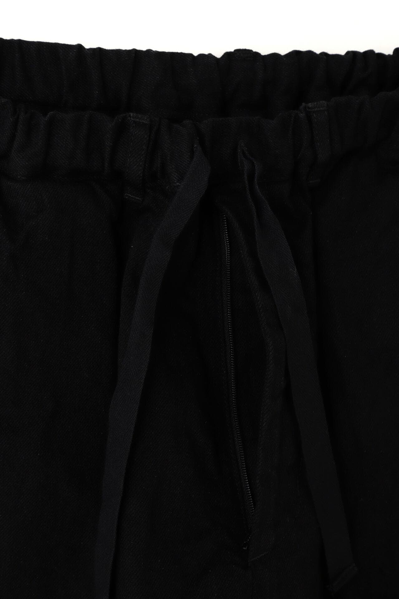 2f3c6a93-6dd9-5dcf-99d9-d704128f6b18_Image