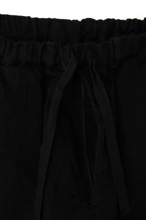 2f3c6a93-6dd9-5dcf-99d9-d704128f6b18_Image