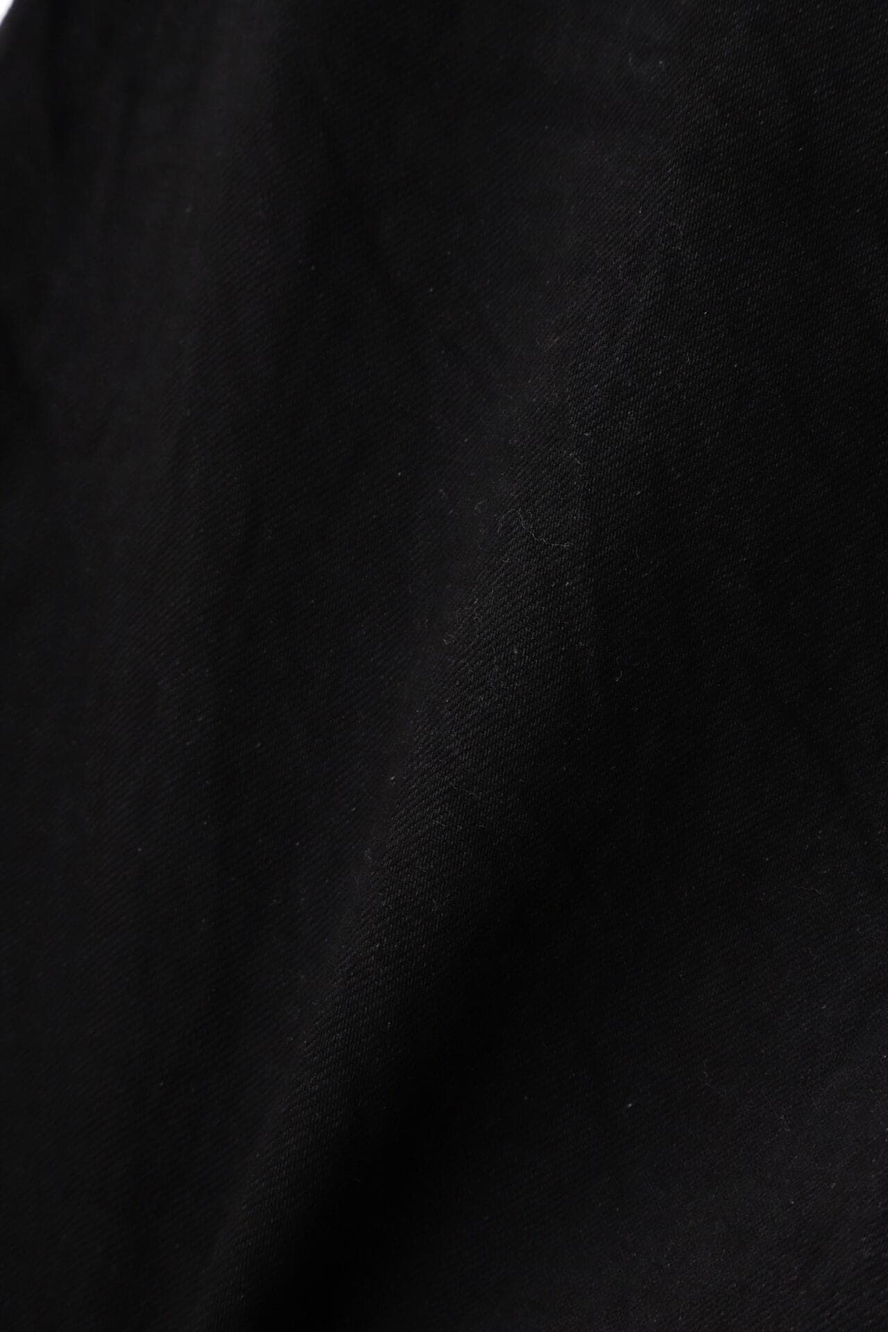 03641907-2650-5897-8e58-dca5af5fd5f3_Image