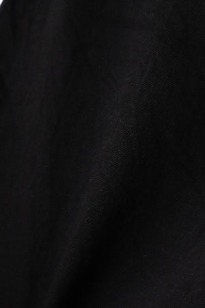 03641907-2650-5897-8e58-dca5af5fd5f3_Image