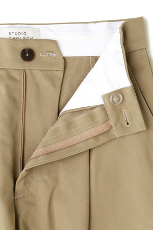 593b835b-bc32-5a13-8ffa-ab8bf3c4effe_Image