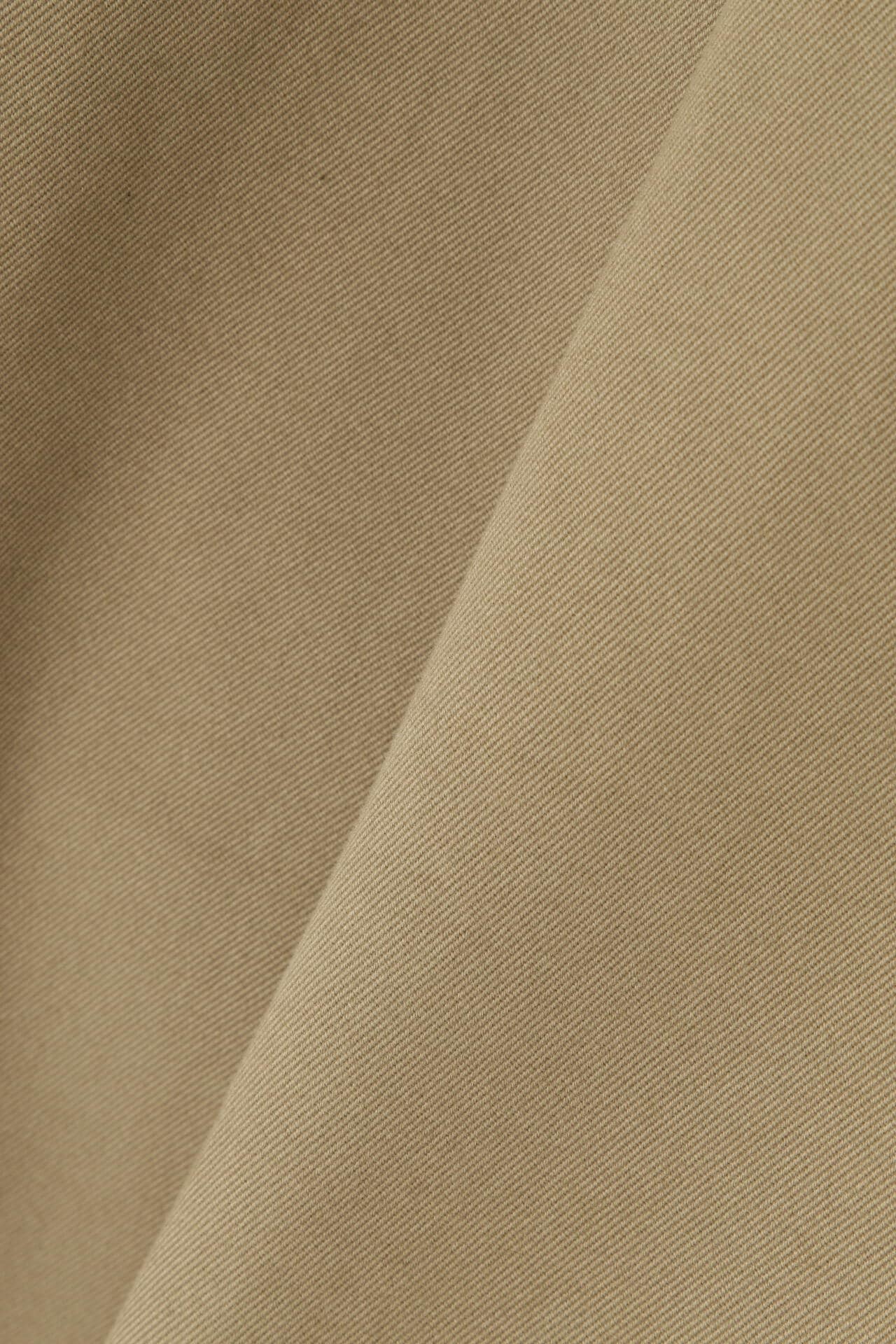 90fd1891-eb42-5a2f-96bc-3c36d5ae04ee_Image