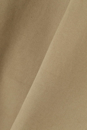 90fd1891-eb42-5a2f-96bc-3c36d5ae04ee_Image