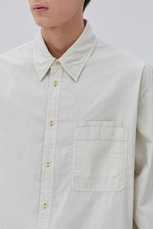 3216be6b-47a1-5fa5-aac5-922d2b0c71f1_Image