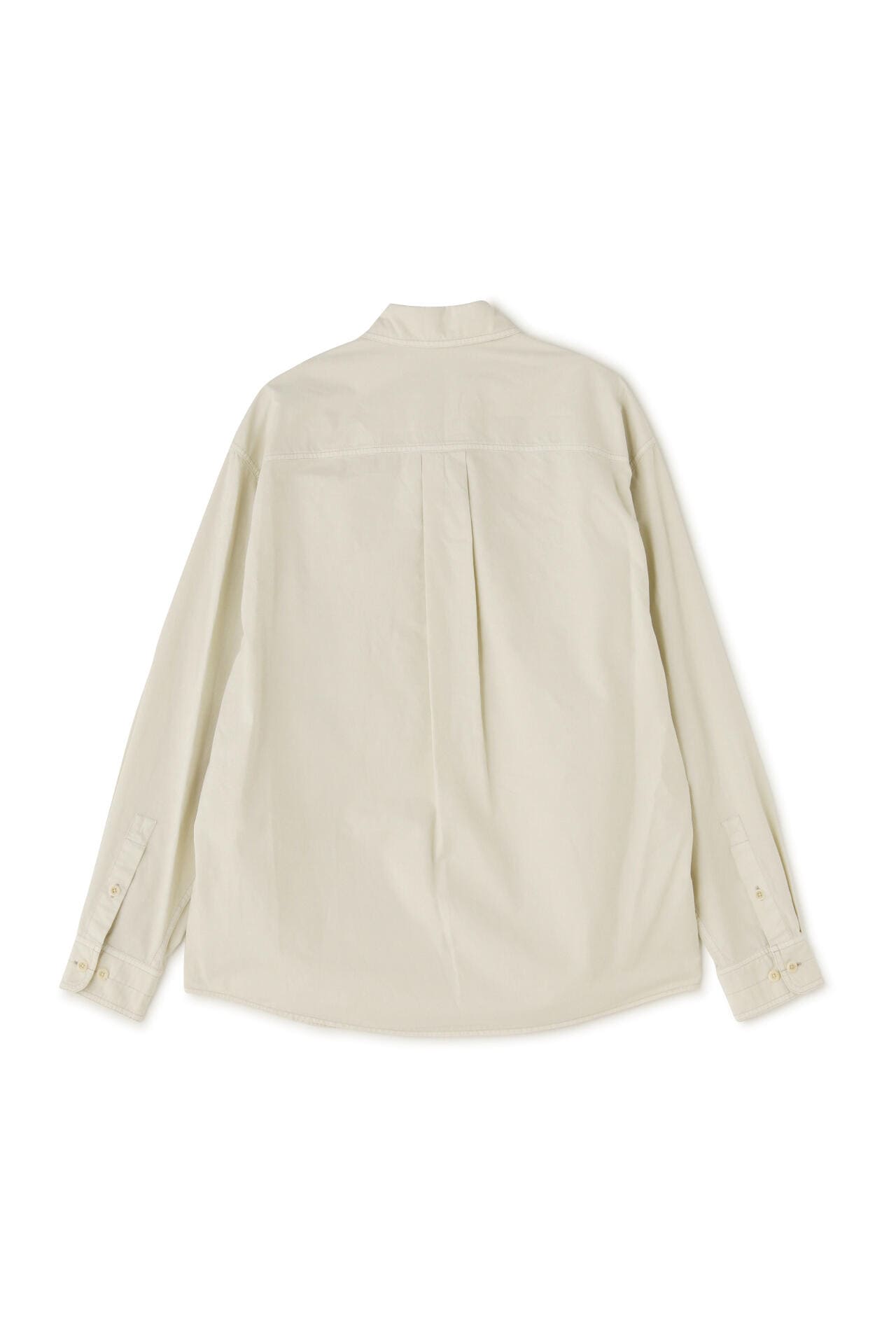 クリストフルメール　アーカイブ　ワークシャツ クリストフルメール アーカイブ ワークシャツ - メルカリ